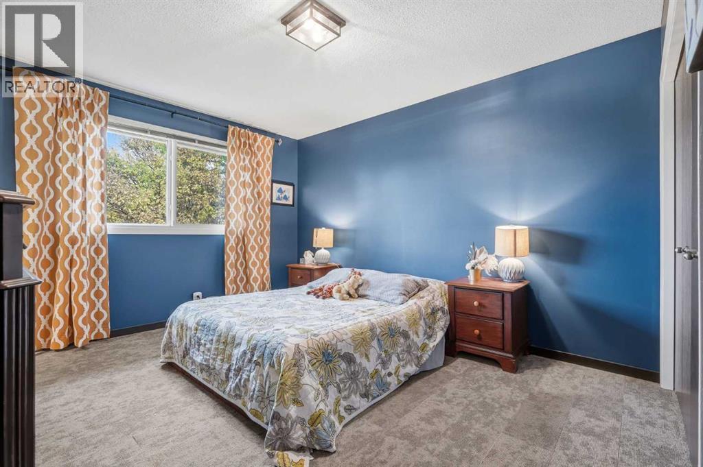 16 Robinson Drive - Image 25