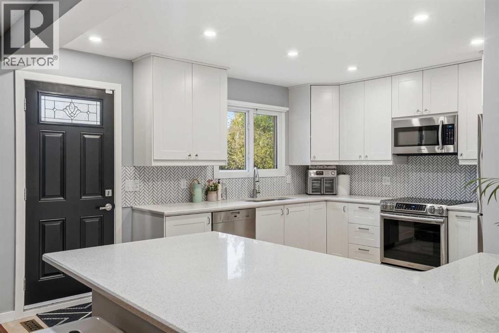 16 Robinson Drive - Image 14