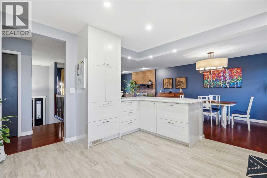 16 Robinson Drive - Image 18