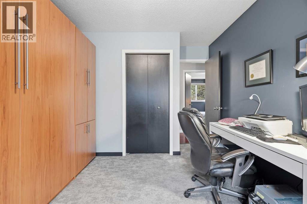16 Robinson Drive - Image 24