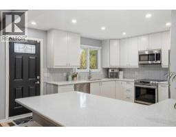 16 Robinson Drive - photo 14
