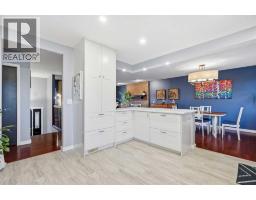 16 Robinson Drive - photo 18