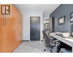 16 Robinson Drive - photo 24