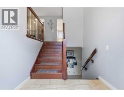 16 Robinson Drive - photo 3