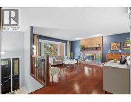 16 Robinson Drive - photo 4