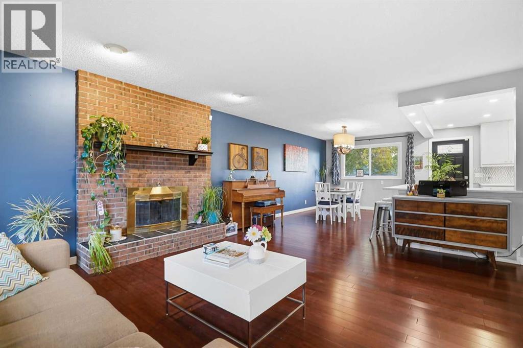 16 Robinson Drive - Image 10