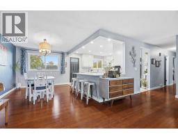 16 Robinson Drive - photo 13