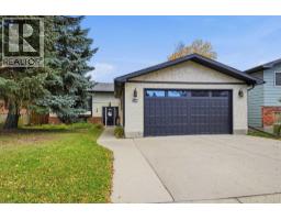 16 Robinson Drive - photo 2