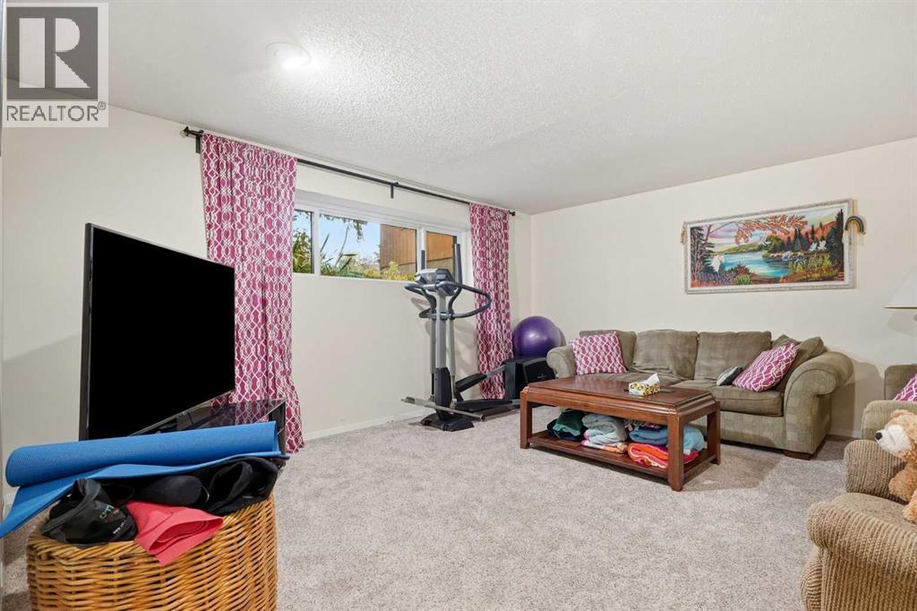 16 Robinson Drive - Image 31