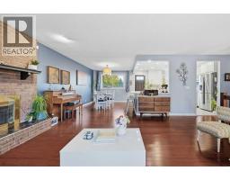 16 Robinson Drive - photo 11
