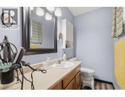 16 Robinson Drive - photo 30