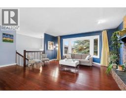 16 Robinson Drive - photo 7