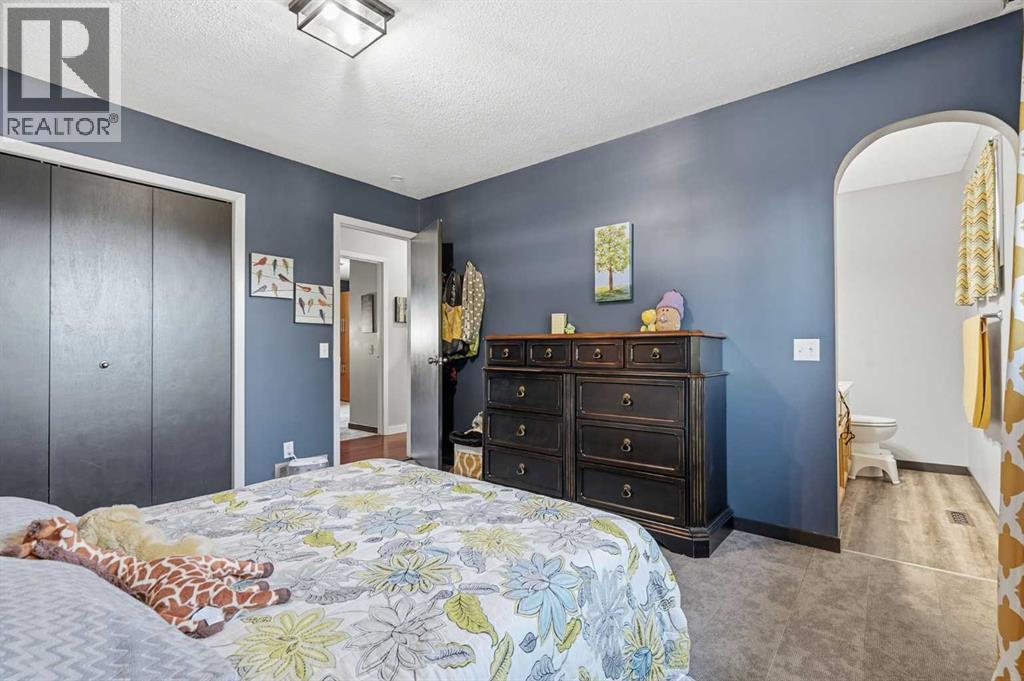 16 Robinson Drive - Image 26