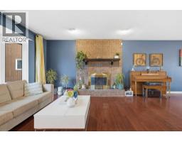 16 Robinson Drive - photo 9