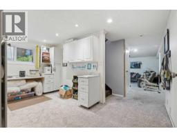 16 Robinson Drive - photo 33