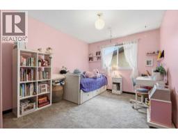 16 Robinson Drive - photo 28