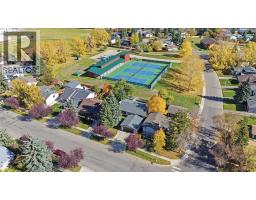 16 Robinson Drive - photo 49