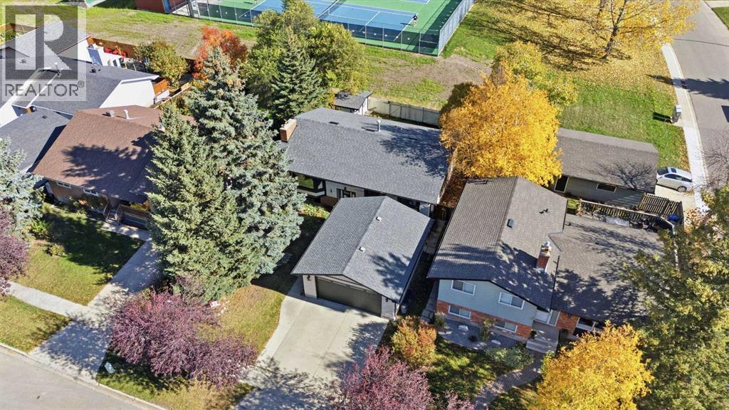 16 Robinson Drive - Image 47