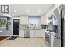16 Robinson Drive - photo 17