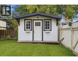 16 Robinson Drive - photo 44