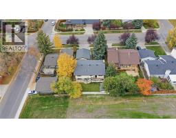 16 Robinson Drive - photo 46