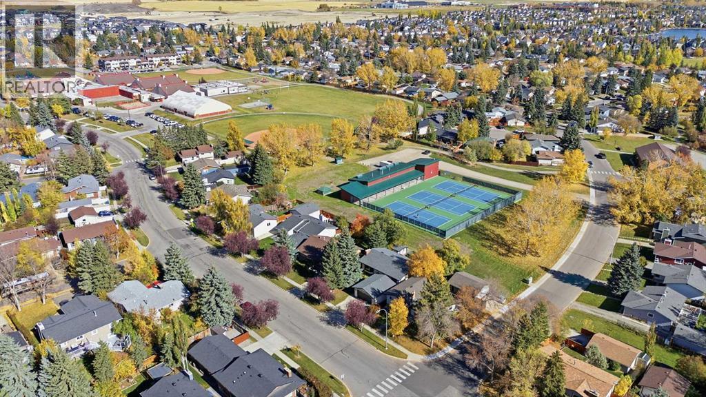 16 Robinson Drive - 50