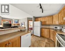 5356 Highline Drive Unit# 3102 A/lcd, Fernie, BC V0B1M6 Photo 19