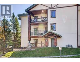 5356 Highline Drive Unit# 3102 A/lcd, Fernie, BC V0B1M6 Photo 39