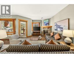 5356 Highline Drive Unit# 3102 A/lcd, Fernie, BC V0B1M6 Photo 21