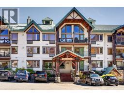 5356 Highline Drive Unit# 3102 A/lcd, Fernie, BC V0B1M6 Photo 41