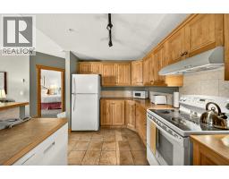 5356 Highline Drive Unit# 3102 A/lcd, Fernie, BC V0B1M6 Photo 18