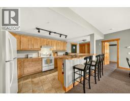 5356 Highline Drive Unit# 3102 A/lcd, Fernie, BC V0B1M6 Photo 15