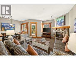 5356 Highline Drive Unit# 3102 A/lcd, Fernie, BC V0B1M6 Photo 22