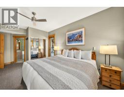 5356 Highline Drive Unit# 3102 A/lcd, Fernie, BC V0B1M6 Photo 33