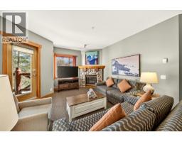 5356 Highline Drive Unit# 3102 A/lcd, Fernie, BC V0B1M6 Photo 20