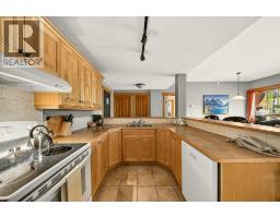 5356 Highline Drive Unit# 3102 A/lcd, Fernie, BC V0B1M6 Photo 17