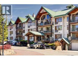5356 Highline Drive Unit# 3102 A/lcd, Fernie, BC V0B1M6 Photo 42