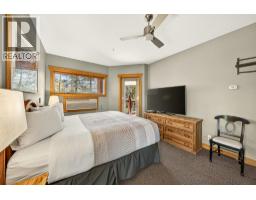 5356 Highline Drive Unit# 3102 A/lcd, Fernie, BC V0B1M6 Photo 32