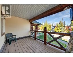 5356 Highline Drive Unit# 3102 A/lcd, Fernie, BC V0B1M6 Photo 38