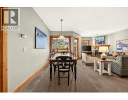 5356 Highline Drive Unit# 3102 A/lcd, Fernie, BC V0B1M6 Photo 11