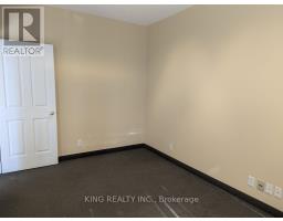 45 - 665 Millway Avenue, Vaughan, ON L4K3T8 Photo 6