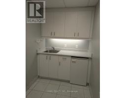 45 - 665 Millway Avenue, Vaughan, ON L4K3T8 Photo 7