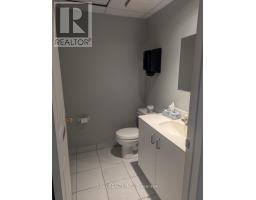 45 - 665 Millway Avenue, Vaughan, ON L4K3T8 Photo 8