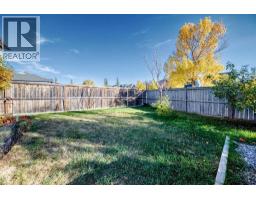 170 Canals Circle Sw, Airdrie, AB T4B0L4 Photo 37