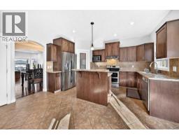 Laundry room - 170 Canals Circle Sw, Airdrie, AB T4B0L4 Photo 8