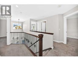 170 Canals Circle Sw, Airdrie, AB T4B0L4 Photo 25