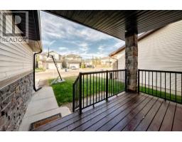 170 Canals Circle SW - photo 2
