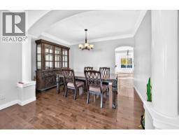 170 Canals Circle Sw, Airdrie, AB T4B0L4 Photo 17