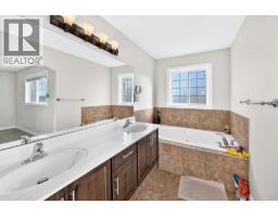 170 Canals Circle Sw, Airdrie, AB T4B0L4 Photo 23