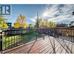 170 Canals Circle Sw, Airdrie, AB T4B0L4 Photo 33